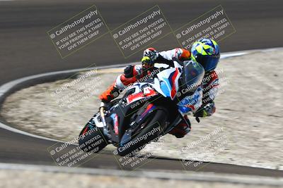 media/Sep-21-2025-TrackDaz (Sun) [[277c75b276]]/B Group/1220pm (Turn 2)/